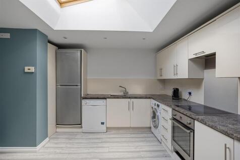 74a_Heworth_Road_19.jpg