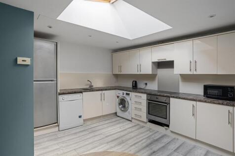 74a_Heworth_Road_22.jpg