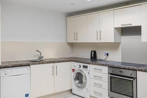 74a_Heworth_Road_25.jpg