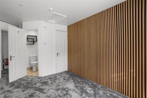 74a_Heworth_Road_13.jpg