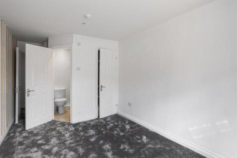 74a_Heworth_Road_4.jpg