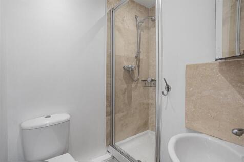 74a_Heworth_Road_7.jpg