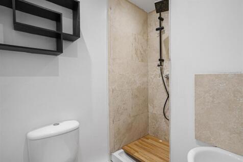74a_Heworth_Road_10.jpg
