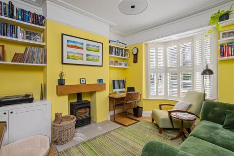 34_Nunthorpe_Road_57.jpg