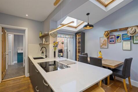 34_Nunthorpe_Road_51.jpg