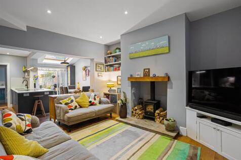 34_Nunthorpe_Road_1.jpg
