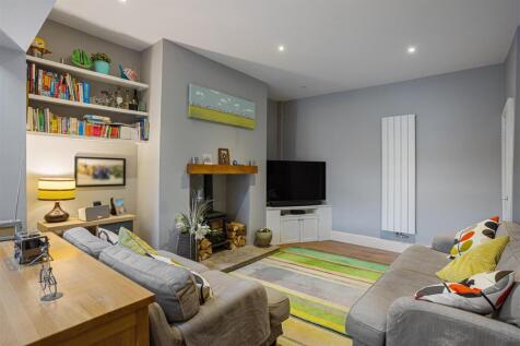 34_Nunthorpe_Road_37.jpg