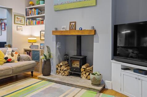 34_Nunthorpe_Road_5.jpg