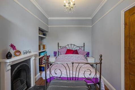 34_Nunthorpe_Road_66.jpg