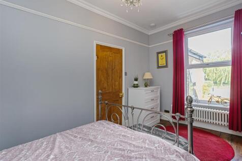 34_Nunthorpe_Road_69.jpg