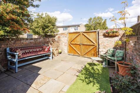 34_Nunthorpe_Road__2.jpg