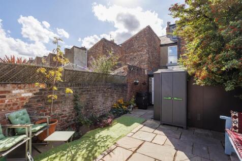 34_Nunthorpe_Road__6.jpg
