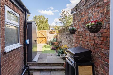34_Nunthorpe_Road__1.jpg