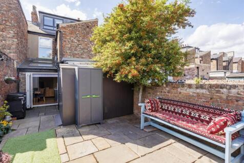 34_Nunthorpe_Road__7.jpg