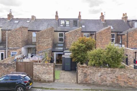 34_Nunthorpe_Road__10.jpg