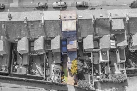 34_Nunthorpe_Road__11.jpg