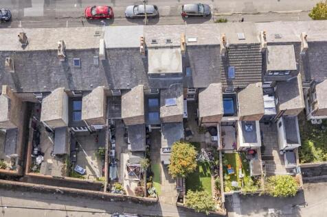 34_Nunthorpe_Road__12.jpg