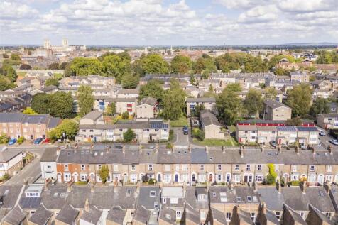 34_Nunthorpe_Road__16.jpg