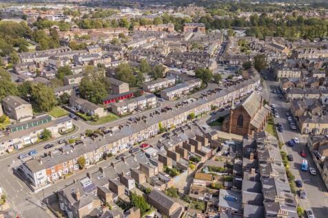 34_Nunthorpe_Road__14.jpg