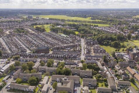 34_Nunthorpe_Road__17.jpg