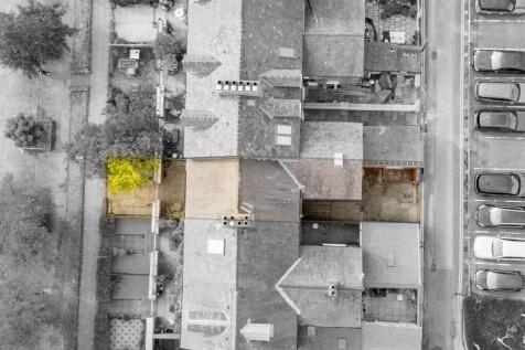 7_Earlsborough_Terrace_41.jpg
