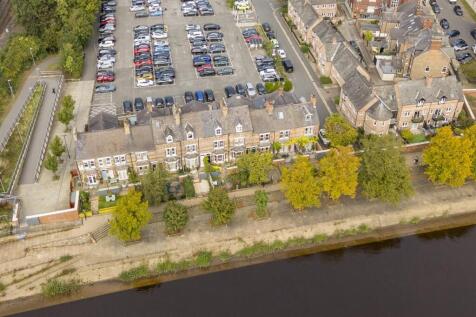 7_Earlsborough_Terrace_40.jpg