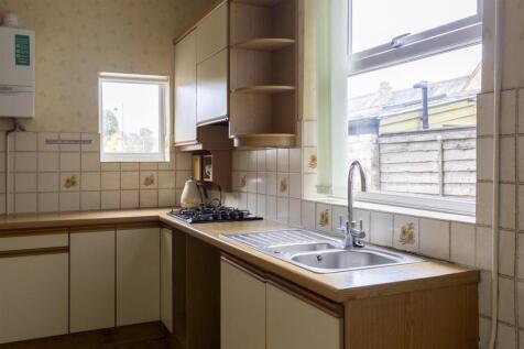 7_Earlsborough_Terrace_31.jpg