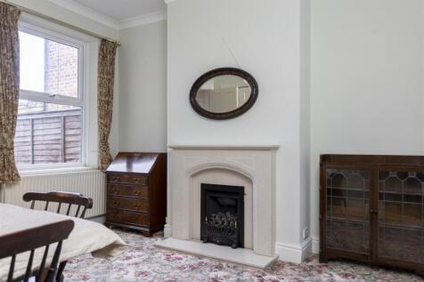 7_Earlsborough_Terrace_27.jpg