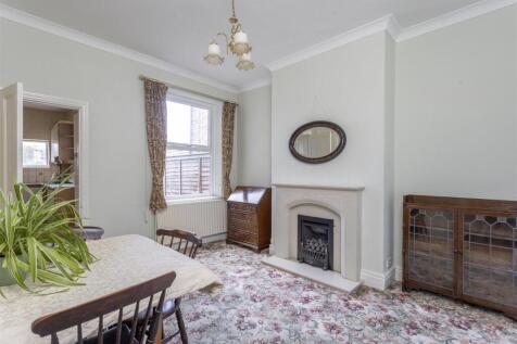 7_Earlsborough_Terrace_26.jpg