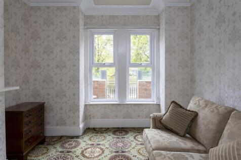 7_Earlsborough_Terrace_4.jpg