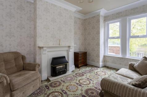 7_Earlsborough_Terrace_3.jpg