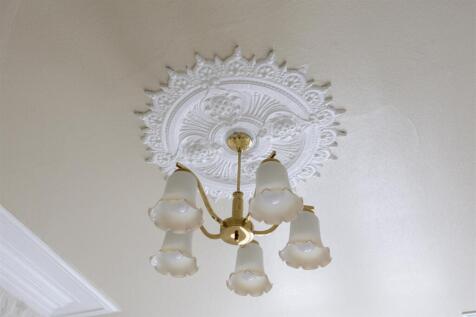 7_Earlsborough_Terrace_6.jpg