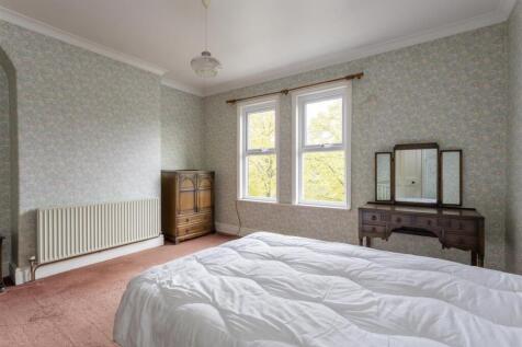 7_Earlsborough_Terrace_12.jpg