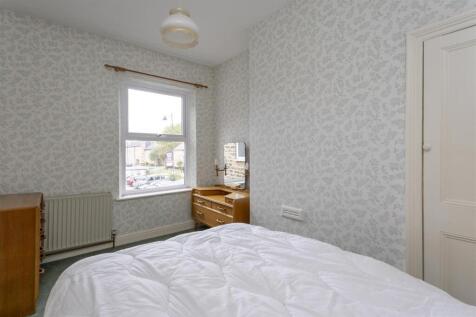 7_Earlsborough_Terrace_16.jpg