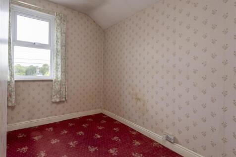 7_Earlsborough_Terrace_9.jpg