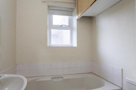 7_Earlsborough_Terrace_11.jpg