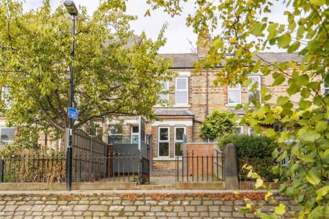 7_Earlsborough_Terrace_20.jpg
