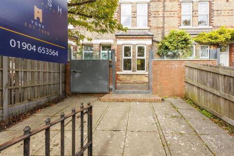7_Earlsborough_Terrace_19.jpg