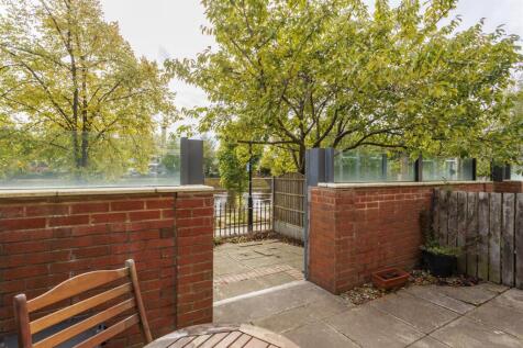 7_Earlsborough_Terrace_18.jpg