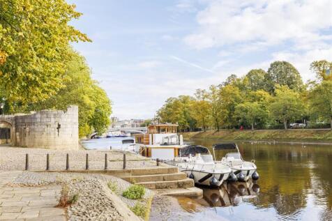 7_Earlsborough_Terrace_22.jpg