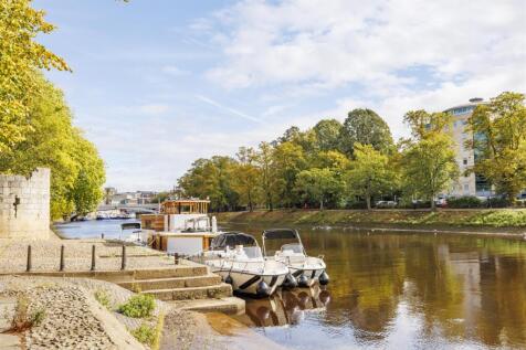 7_Earlsborough_Terrace_23.jpg