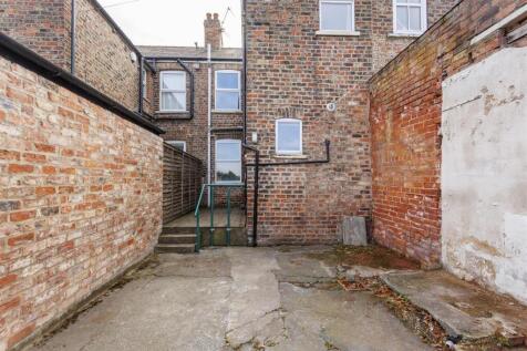 7_Earlsborough_Terrace_34.jpg