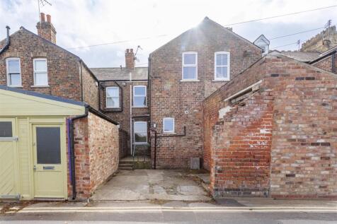 7_Earlsborough_Terrace_35.jpg