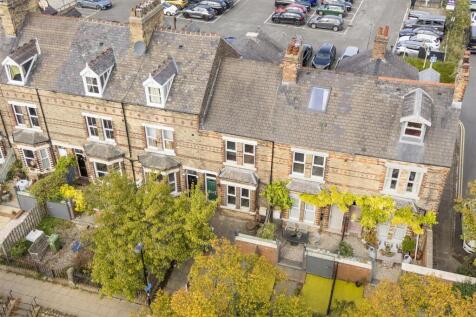 7_Earlsborough_Terrace_36.jpg