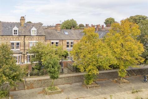 7_Earlsborough_Terrace_37.jpg