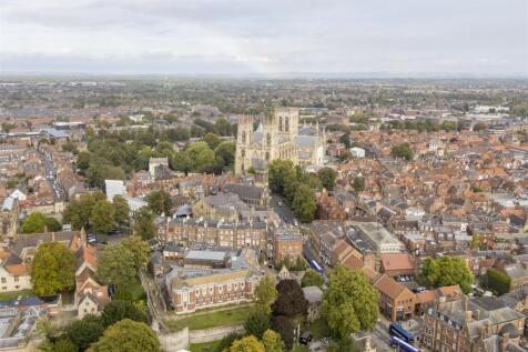 7_Earlsborough_Terrace_38.jpg