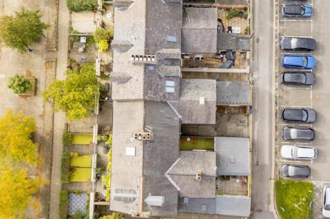 7_Earlsborough_Terrace_42.jpg