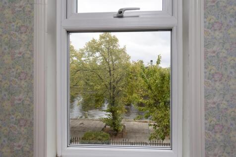 7_Earlsborough_Terrace_14.jpg