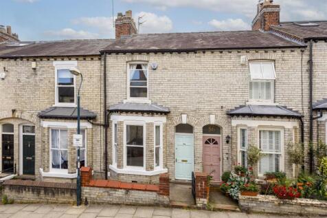 54_Russell_Street_6.jpg