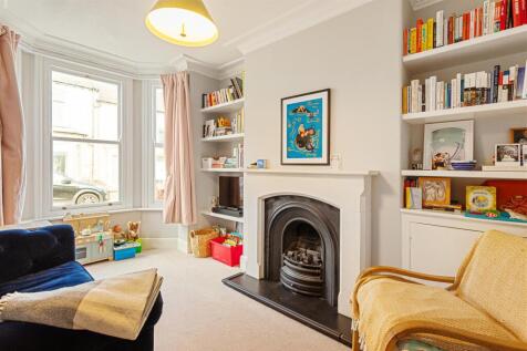54_Russell_Street_22.jpg